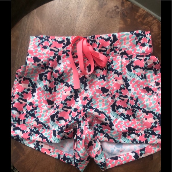 New with Tags girls  Garb athletic shorts - Picture 1 of 4